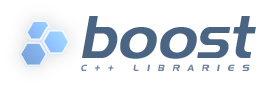 boost.png (6897 bytes)