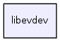 /srv2/lede/lede-20171116/build_dir/target-mips_24kc_musl/libevdev-1.5.6/libevdev