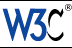 W3C logo