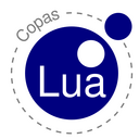 Copas logo