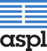 [ASPL LOGO]